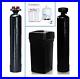 Whole_House_Water_Package_1_5_Cu_Ft_Softener_Carbon_Filtration_RO_Filters_01_ru