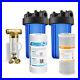 Whole_House_Water_Pre_Filter_System_2_Pack_10_Big_Blue_Housing_with_Cartridge_01_vi