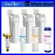 Whole_House_Water_Pre_Filter_System_3Pack_10_Water_Filter_Housing_with_Cartridge_01_op