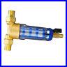 Whole_House_Water_Pre_filter_System_Tank_Water_Filter_3_4_1_2_Brass_Port_01_xhsm