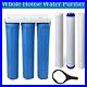 Whole_House_Water_Purifier_System_3_Stage_20X_2_5_Filter_Cartridges_01_fuv