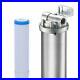 Whole_House_Water_Softener_System_Alternative_3_Stage_Pleated_Hard_Water_Filter_01_jocg