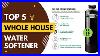 Whole_House_Water_Softener_Water_Filter_And_Softener_Combos_01_tu