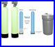 Whole_house_Water_Filter_Catalytic_Carbon_Water_Softener_Vortech_Tanks_Dual_01_ydko