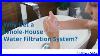 Why_Get_A_Whole_House_Water_Filtration_System_Culligan_01_sg