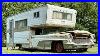 Will_It_Run_After_50_Years_Rare_Abandoned_Motorhome_1960_Lincoln_Continental_Camper_Restored_01_gzwc