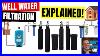 Your_Complete_Guide_To_Well_Water_Filtration_01_rvo